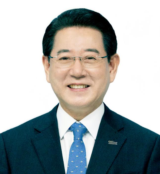 김영록 지사, “진짜 대한민국 동반자로서 미래번영 최선”